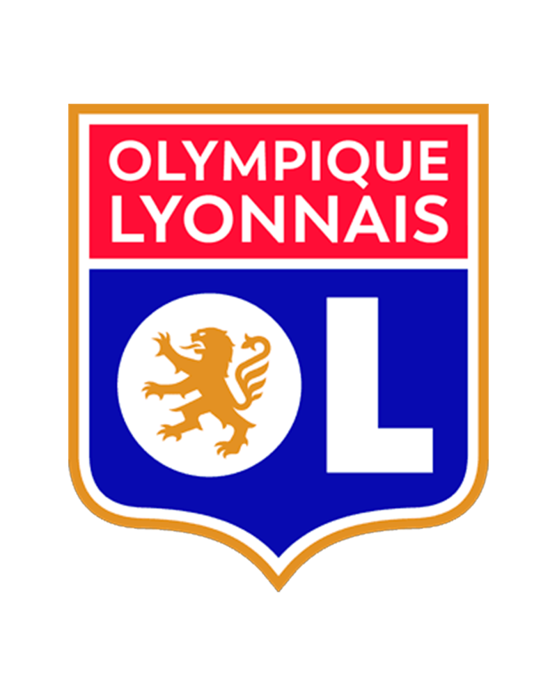 Olympique Lyon