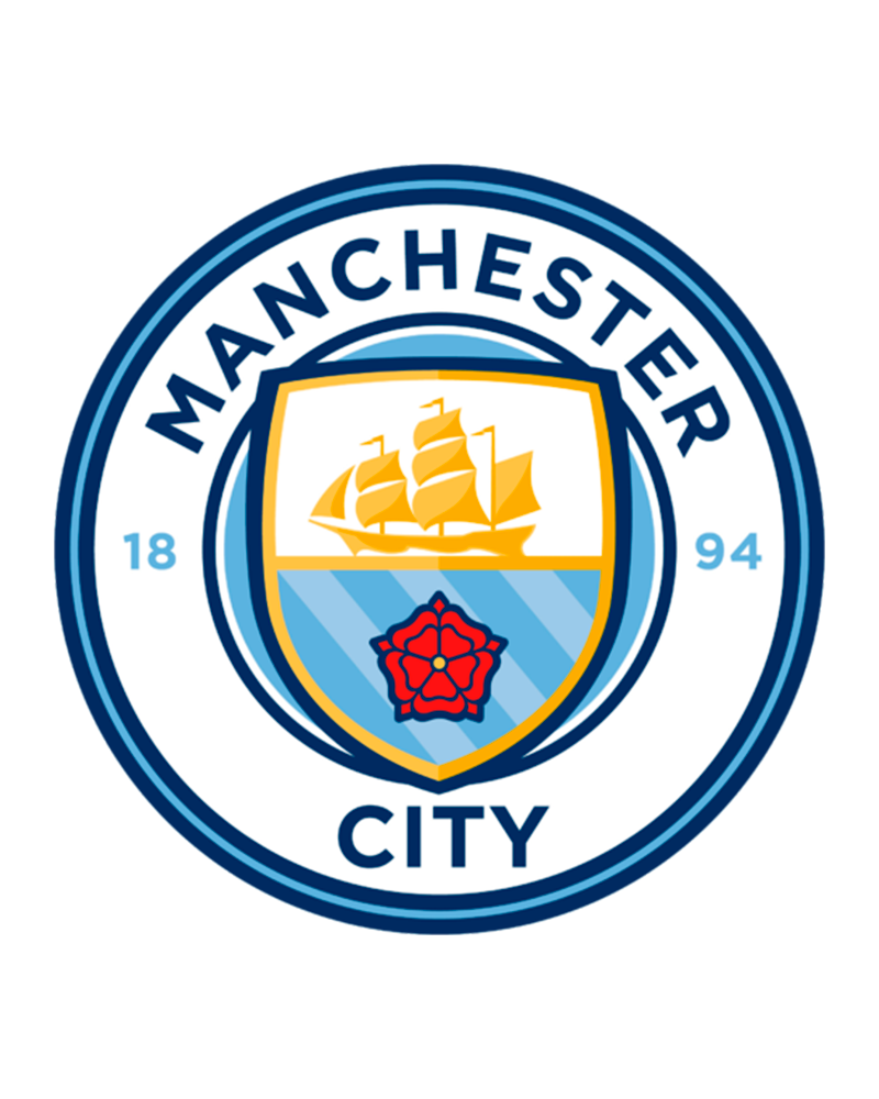 Manchester City