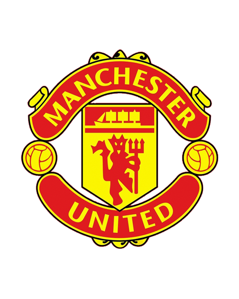 Manchester United