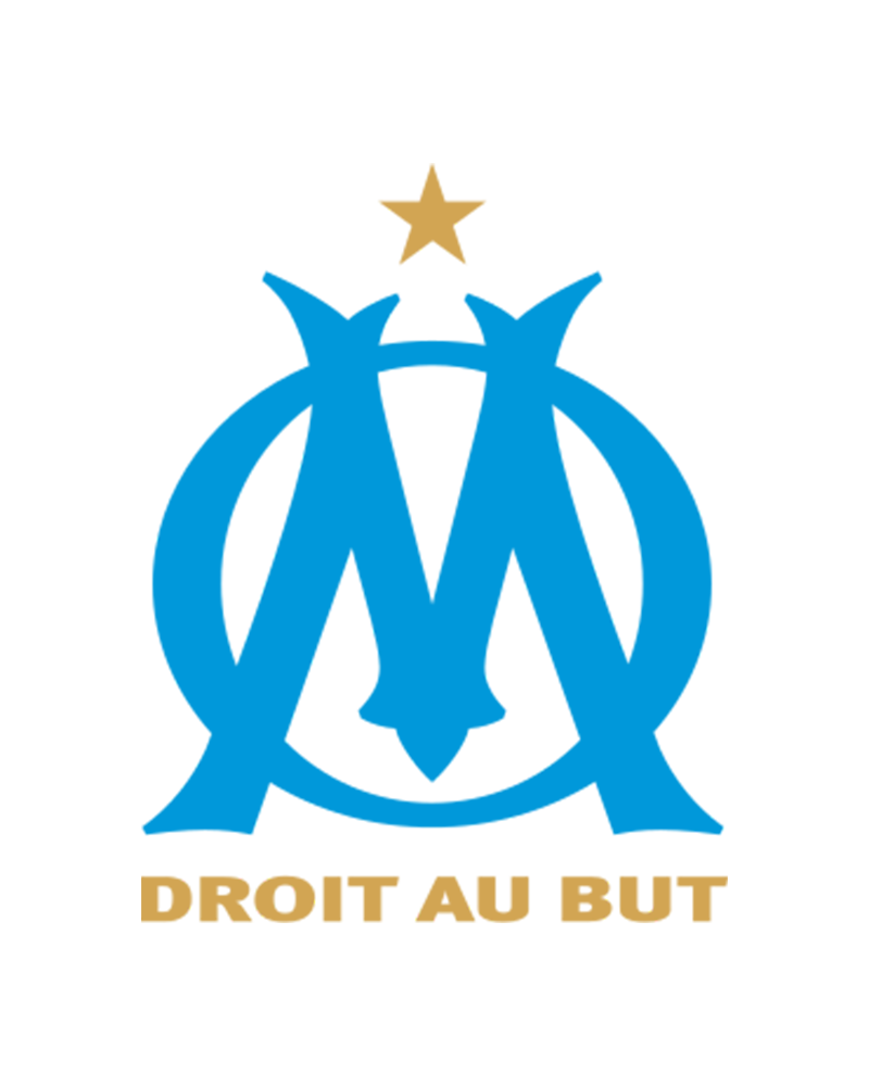 Olympique de Marseille