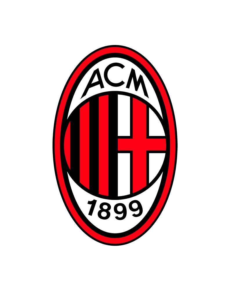 AC Milan