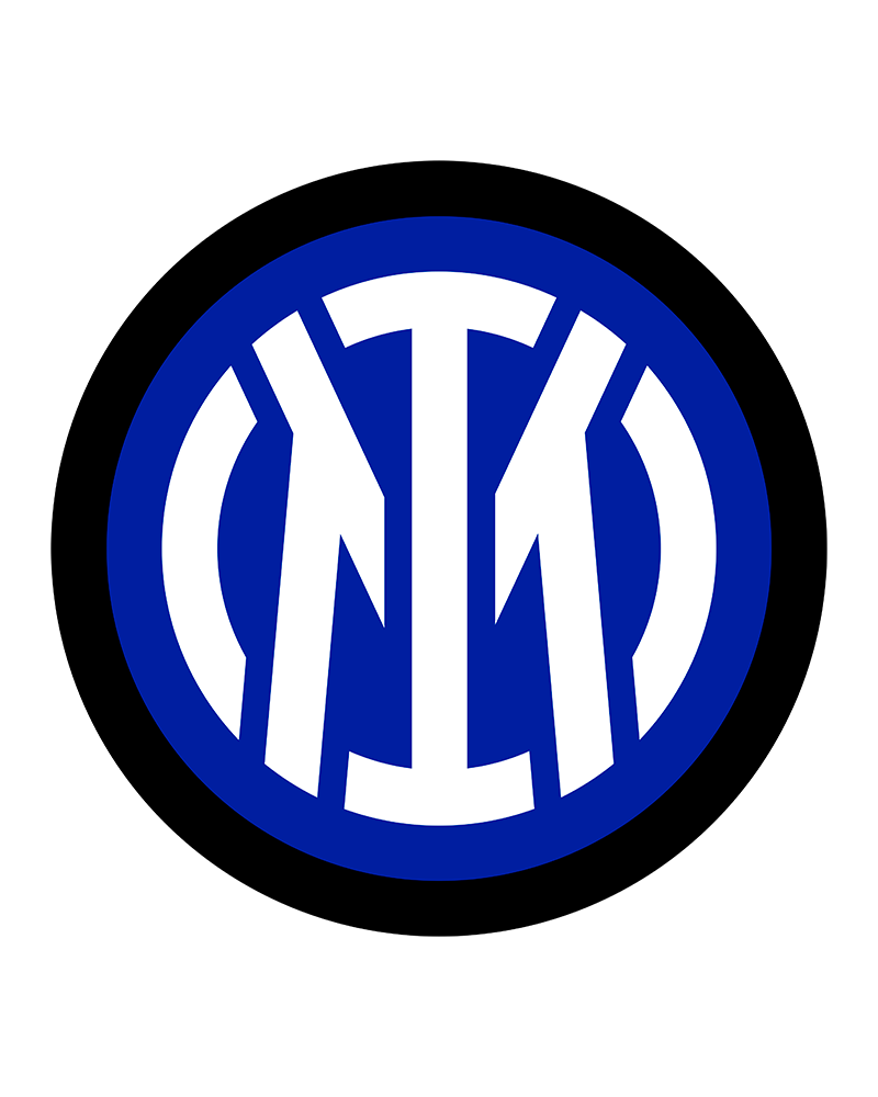 Inter Milan