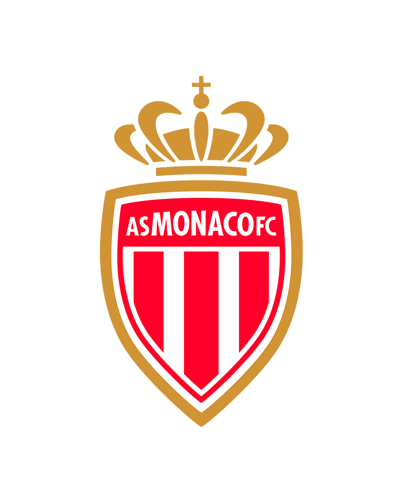 AS Monaco