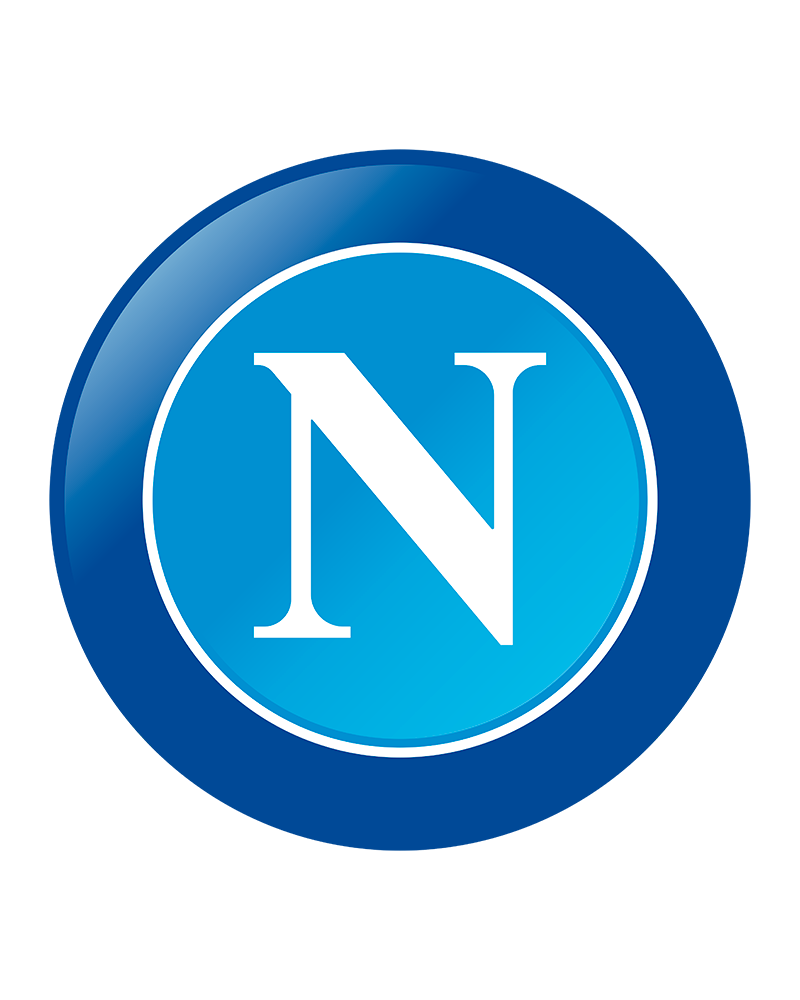 Napoli