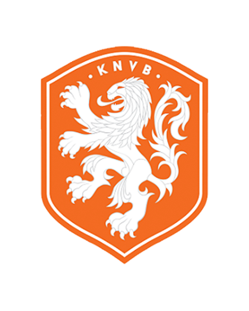Netherlands