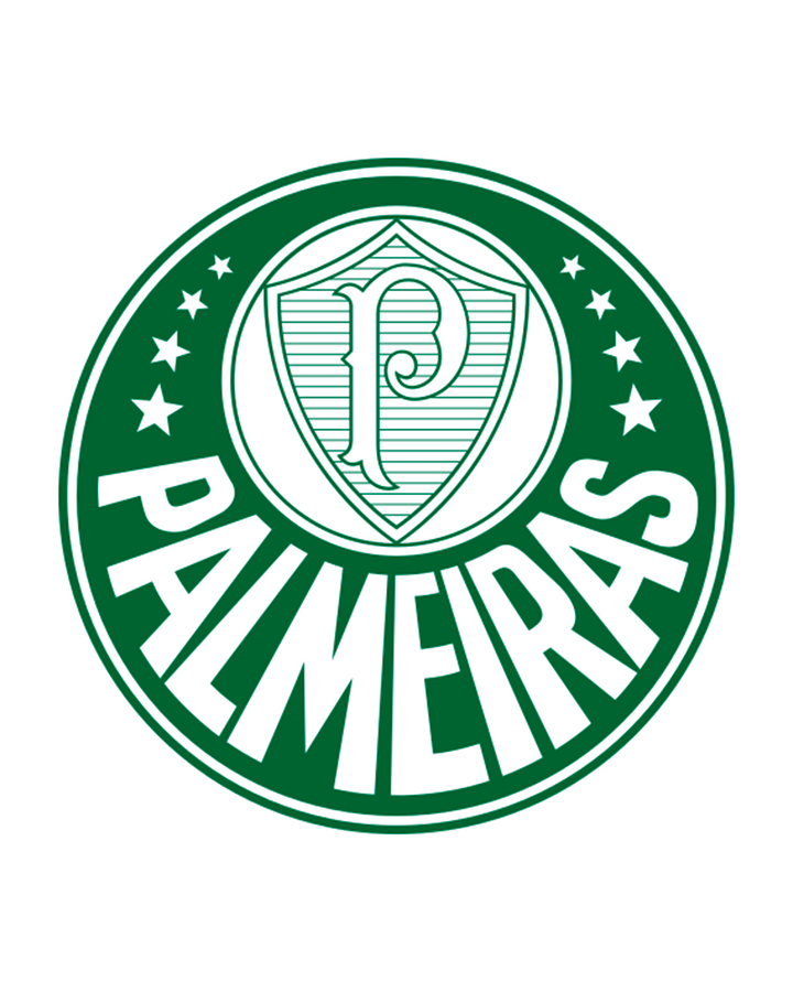 Palmeiras