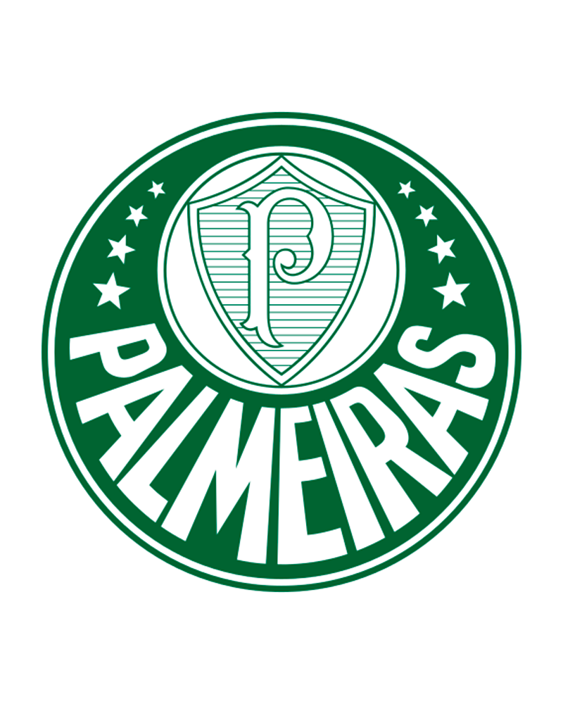 Palmeiras
