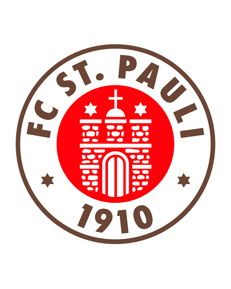 FC St. Pauli