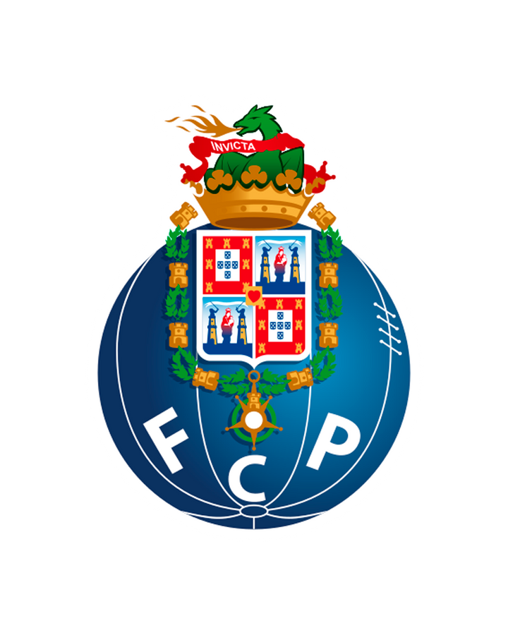 FC Porto