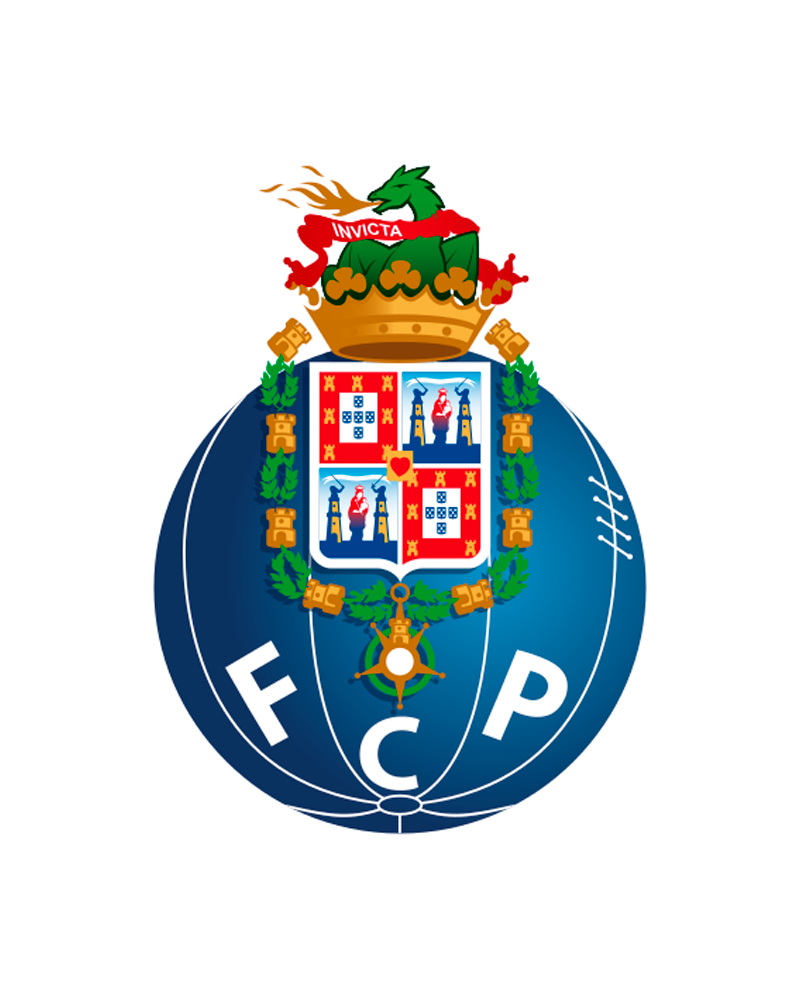 Porto