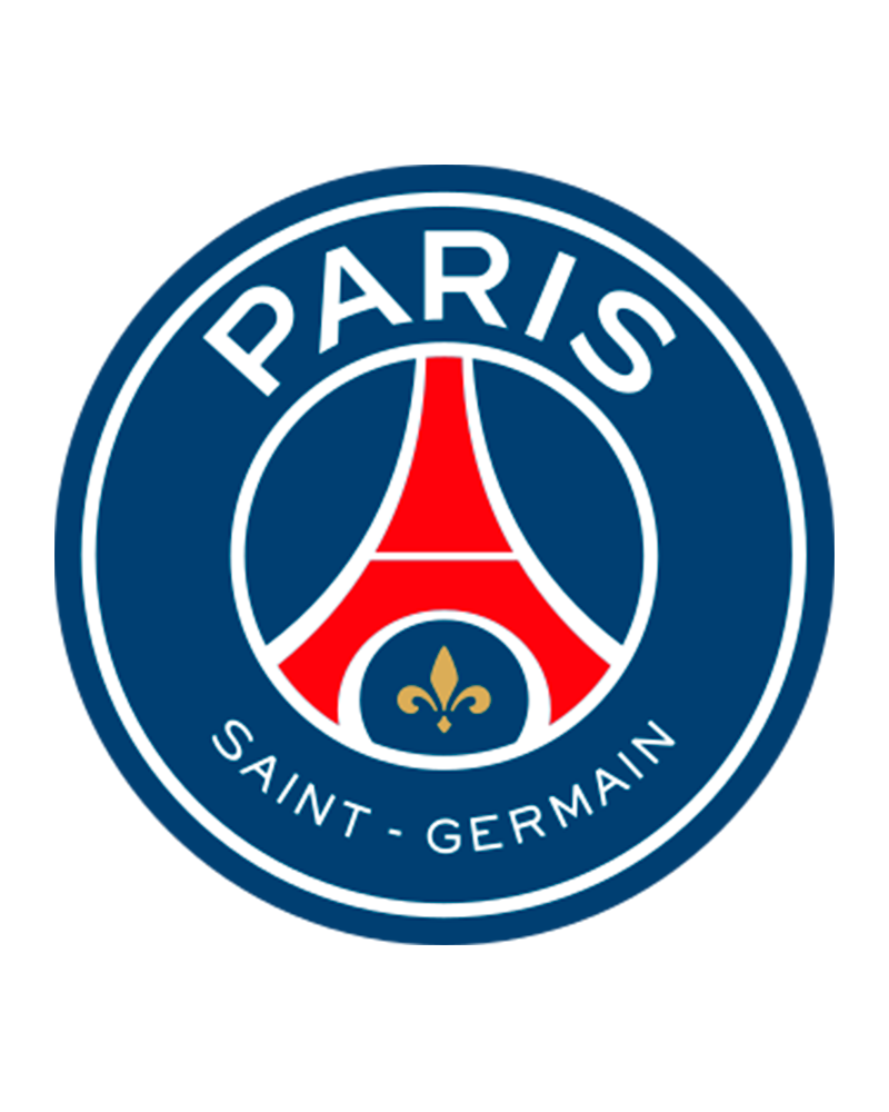 Paris Saint-Germain (PSG)
