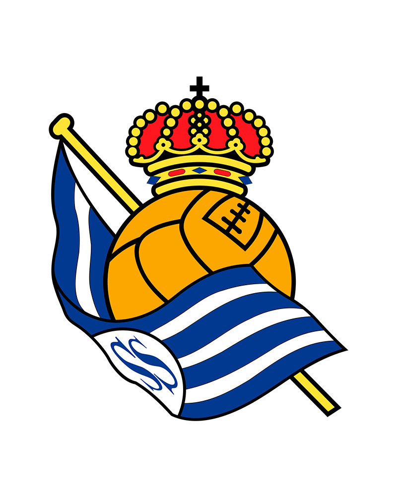 Real Sociedad