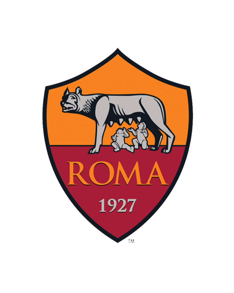 AS Roma