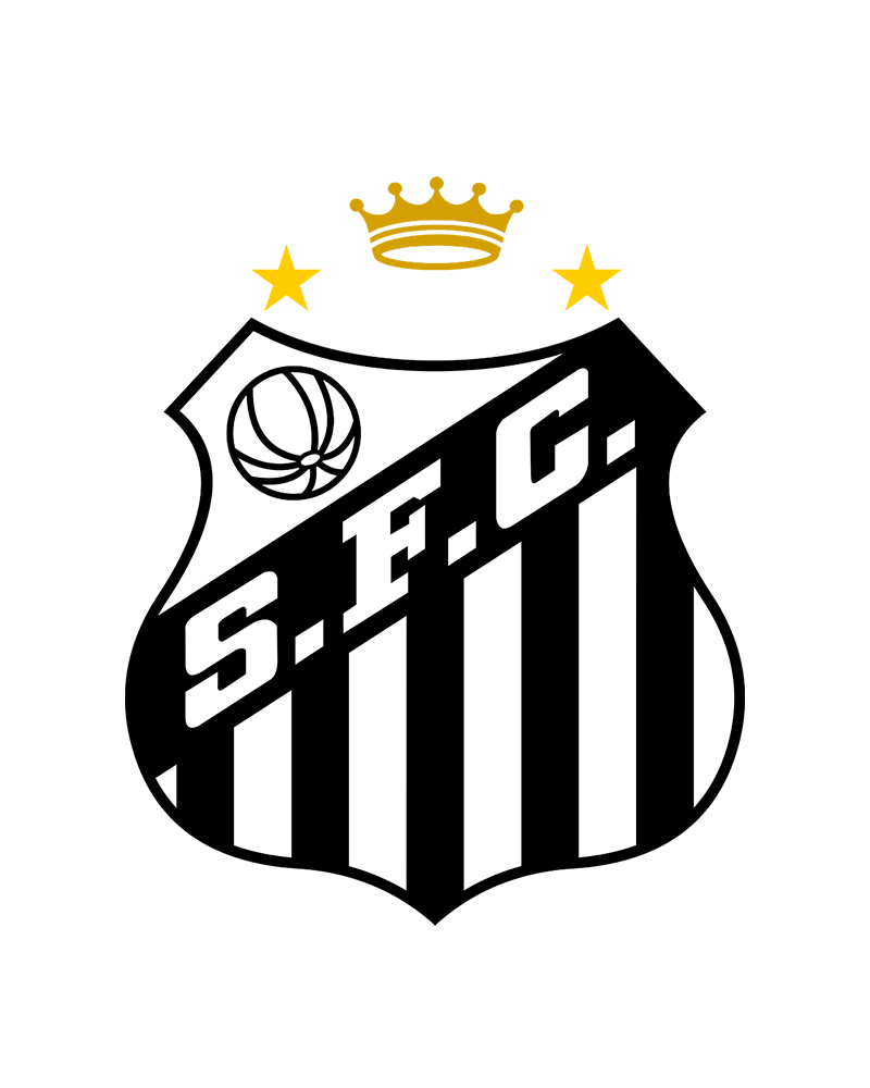 Santos