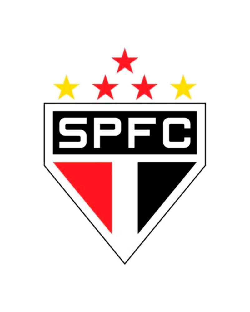 Sao Paulo