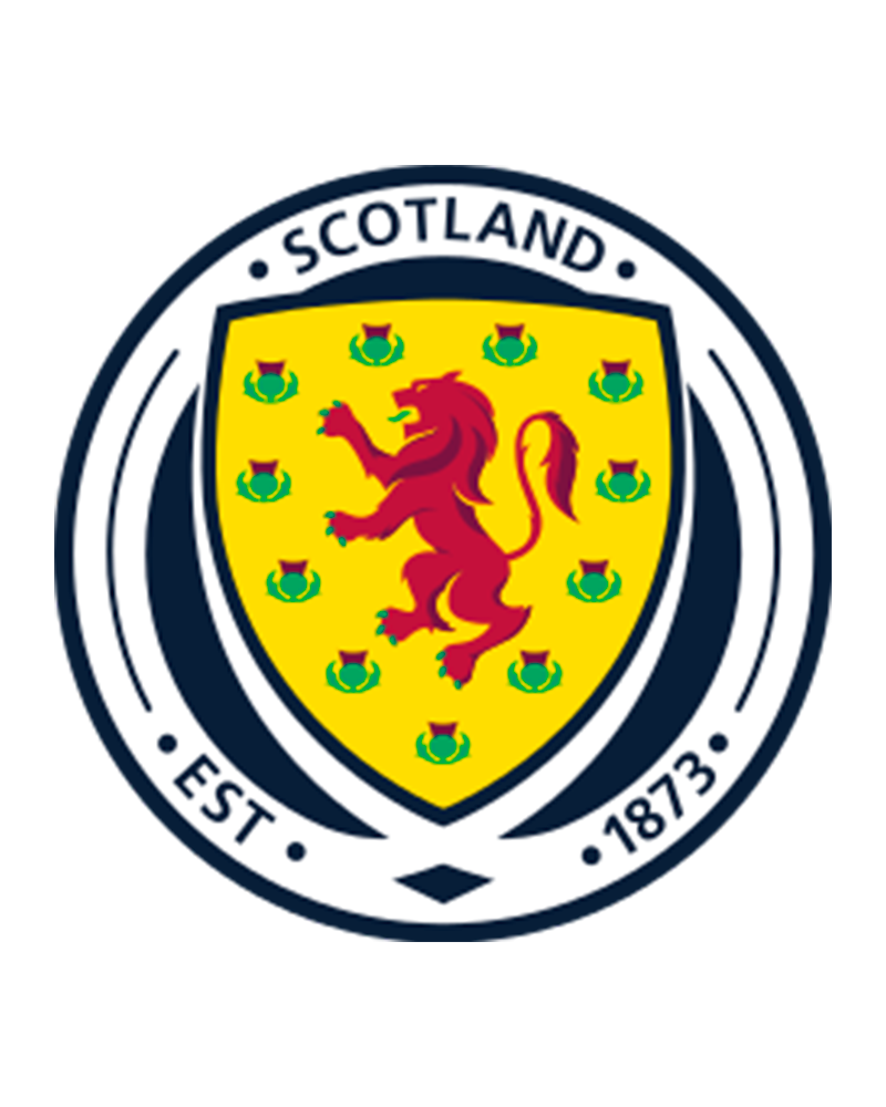 Scotland