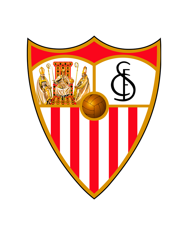 Sevilla