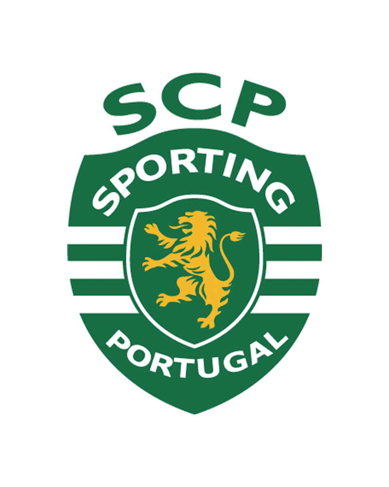 Sporting CP