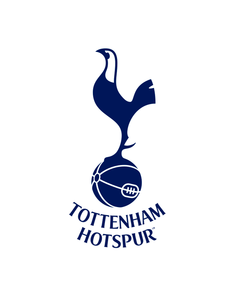 Tottenham