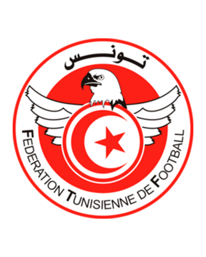 Tunisia
