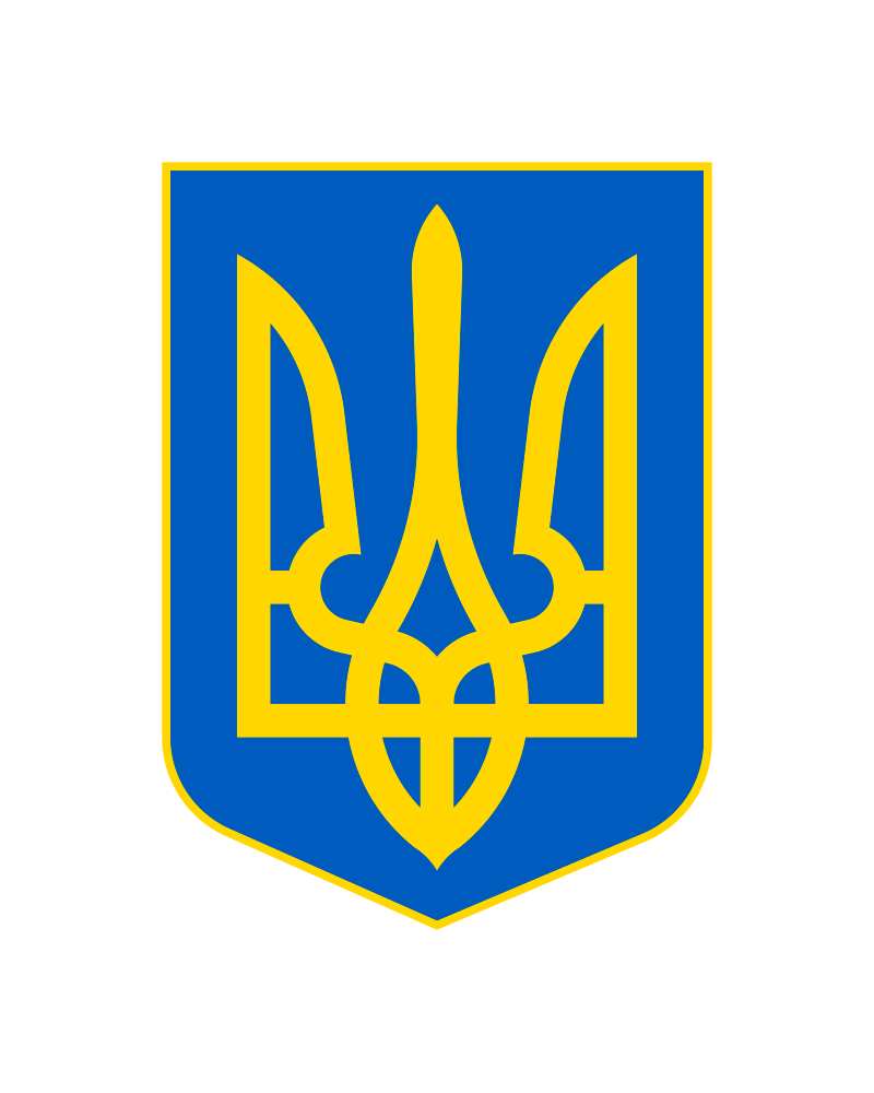 Ukraine