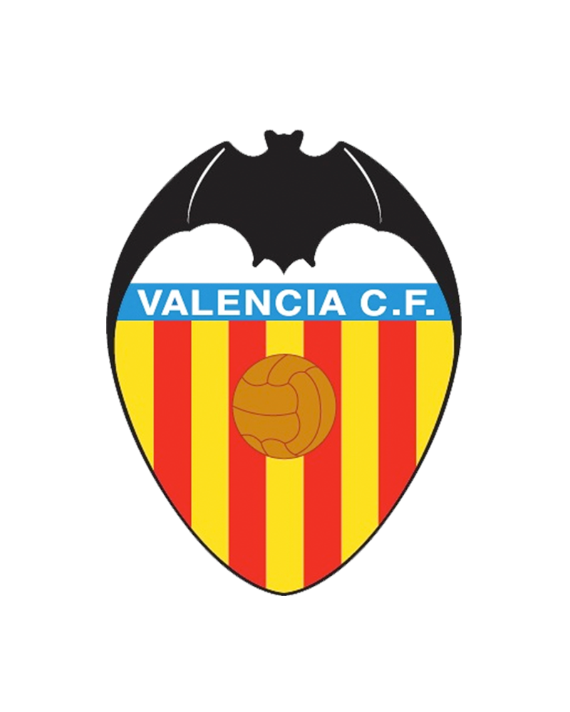 Valencia