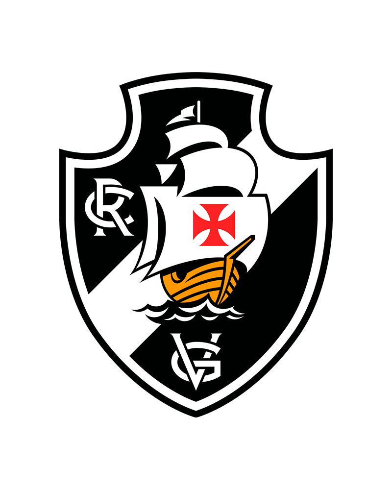 Vasco