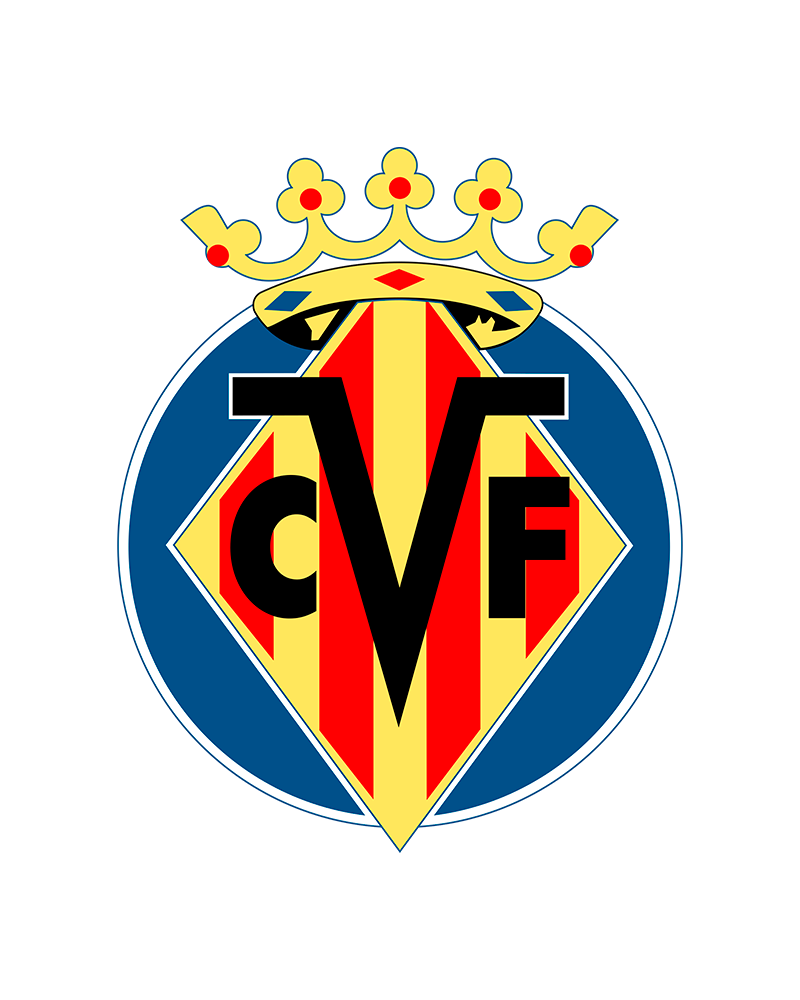 Villarreal