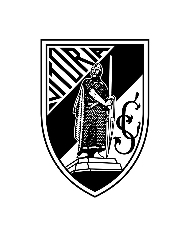 Vitória SC