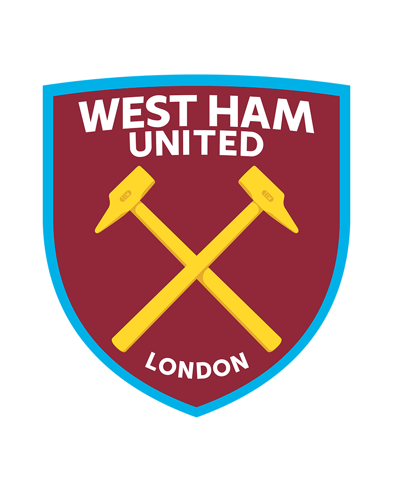 West Ham