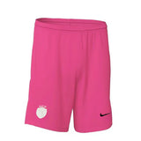 Sporting 2025/26 Kids Kit