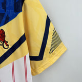Chelsea 1990 Home Retro Jersey