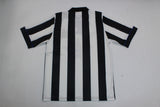Newcastle 1993/95 Home Retro Jersey