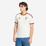 Spain World Cup 2026 Away Jersey