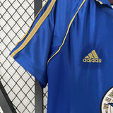 Newcastle 1998/99 Away Retro Jersey