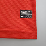 Manchester United 2013/14 Home Retro Jersey