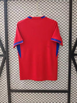 Norway 2025/26 Jersey