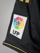 Real Madrid 2011/12 Retro Jersey