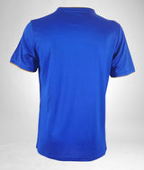 Leicester City 2018/19 Home Retro Jersey