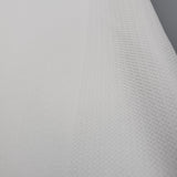 Real Madrid Retro Champions League 2002/03 Home Jersey
