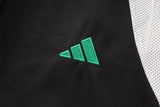 Arsenal 2024/25 Half-Zip Tracksuit II