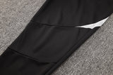 Arsenal 2024/25 Half-Zip Tracksuit II