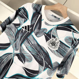 Newcastle United Pre-Match Jersey 2024/25