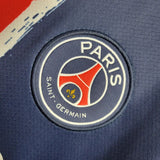 PSG 2024/25 Home Jersey