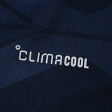 Scotland World Cup 2026 Jersey