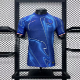 Chelsea 2024/25 Home Jersey - Player Version