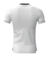 Botafogo 2022/23 Third Jersey - Fan Version