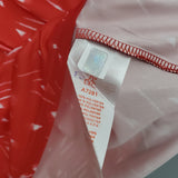 Liverpool 1989/91 Home Jersey – Retro Version