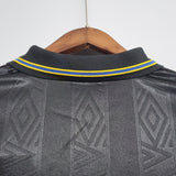 Manchester United 1993/95 Away Jersey – Retro Version