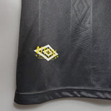 Manchester United 1993/95 Away Jersey – Retro Version